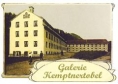 Galerie Kemptnertobel