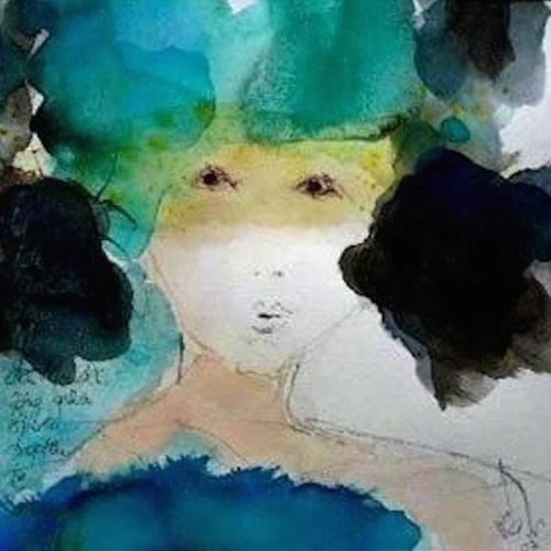 Foto 1 Barbara Schwegler