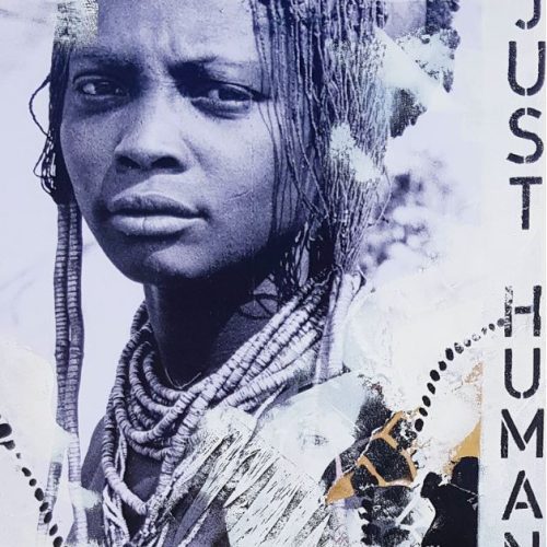 Foto 1 Heidi Bardellini-Sigg