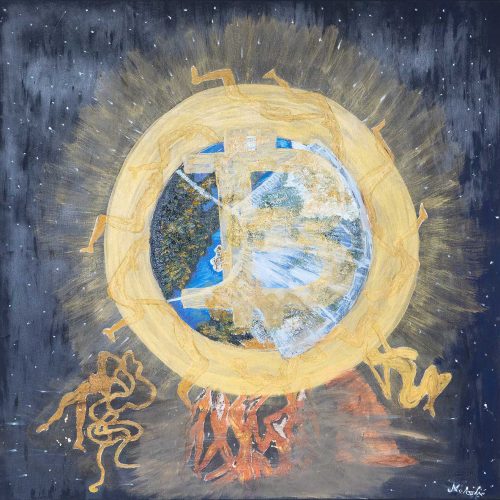 Foto 2 Melodie VGr image00025 1200px