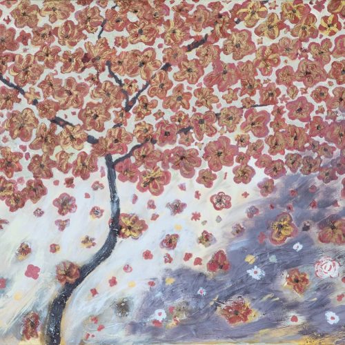 image00017-1-1536x999