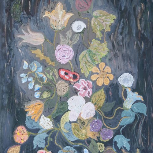 image00022-1-1714x2048